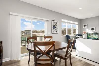 20032 62nd Place, Hamel, MN 55340 - Photo 15