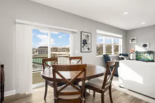 20032 62nd Pl, Hamel, MN 55340 - Photo 15