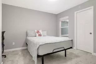 20032 62nd Pl, Hamel, MN 55340 - Photo 29