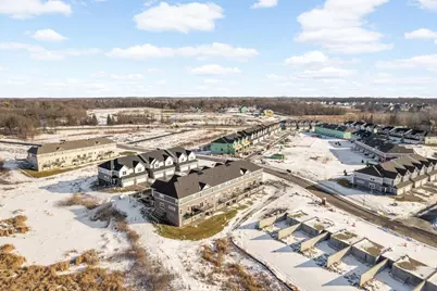 20032 62nd Place, Hamel, MN 55340 - Photo 5