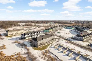 20032 62nd Pl, Hamel, MN 55340 - Photo 5