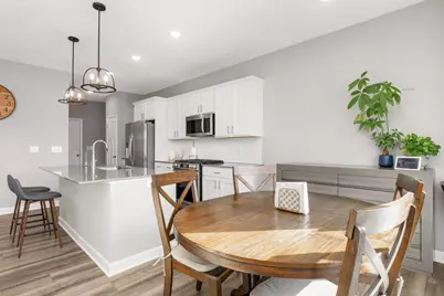 20032 62nd Place, Hamel, MN 55340 - Photo 17