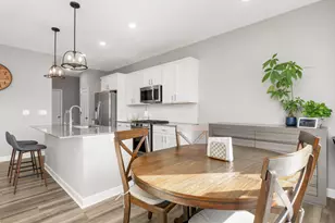 20032 62nd Pl, Hamel, MN 55340 - Photo 17