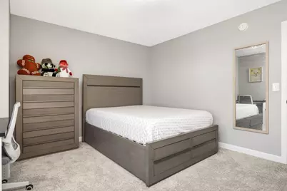 20032 62nd Place, Hamel, MN 55340 - Photo 27