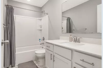 20032 62nd Place, Hamel, MN 55340 - Photo 31