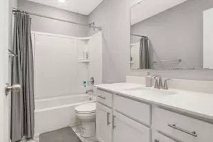 20032 62nd Pl, Hamel, MN 55340 - Photo 31