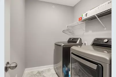 20032 62nd Place, Hamel, MN 55340 - Photo 31