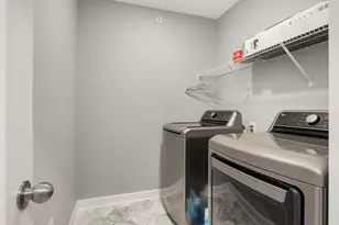 20032 62nd Pl, Hamel, MN 55340 - Photo 31