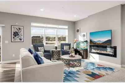 20032 62nd Place, Hamel, MN 55340 - Photo 11