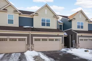 20032 62nd Pl, Hamel, MN 55340 - Photo 7