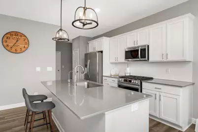 20032 62nd Place, Hamel, MN 55340 - Photo 17