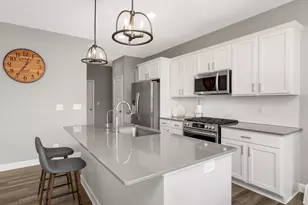 20032 62nd Pl, Hamel, MN 55340 - Photo 17