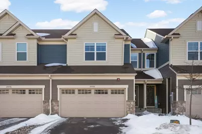 20032 62nd Place, Hamel, MN 55340 - Photo 5