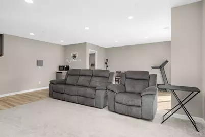 20032 62nd Place, Hamel, MN 55340 - Photo 35