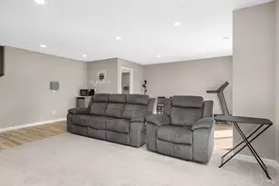 20032 62nd Pl, Hamel, MN 55340 - Photo 35