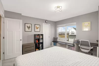 20032 62nd Place, Hamel, MN 55340 - Photo 27