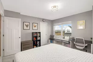 20032 62nd Pl, Hamel, MN 55340 - Photo 27