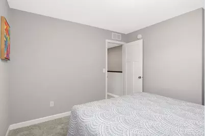 20032 62nd Place, Hamel, MN 55340 - Photo 29