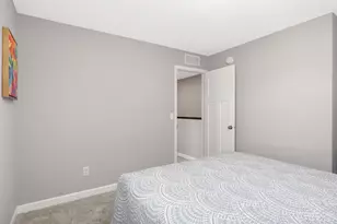 20032 62nd Pl, Hamel, MN 55340 - Photo 29