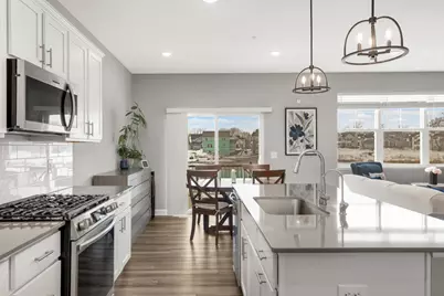 20032 62nd Place, Hamel, MN 55340 - Photo 13