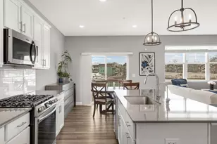 20032 62nd Pl, Hamel, MN 55340 - Photo 13