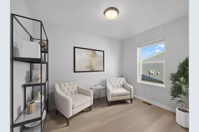 1268 Edge Way, Jordan, MN 55352 - Photo 5