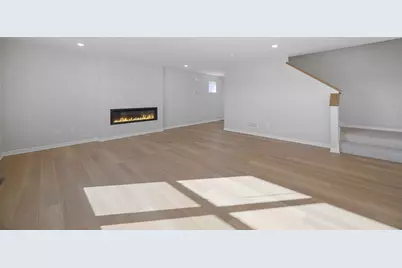 1268 Edge Way, Jordan, MN 55352 - Photo 13