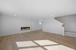 1268 Edge Wy, Jordan, MN 55352 - Photo 13