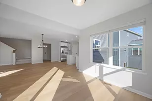 1268 Edge Wy, Jordan, MN 55352 - Photo 15