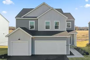 1268 Edge Wy, Jordan, MN 55352 - Photo 1