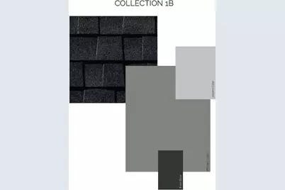 1268 Edge Way, Jordan, MN 55352 - Photo 19