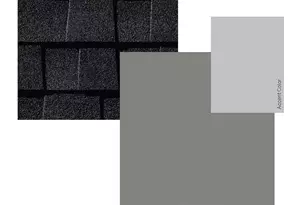 1268 Edge Wy, Jordan, MN 55352 - Photo 19