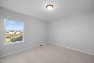 1268 Edge Wy, Jordan, MN 55352 - Photo 17