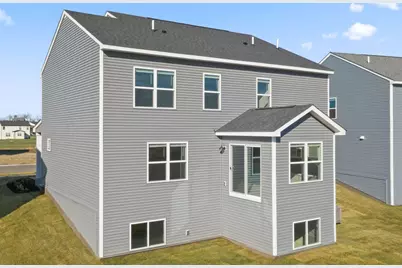 1268 Edge Way, Jordan, MN 55352 - Photo 7