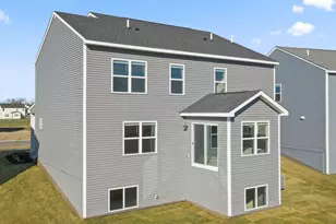 1268 Edge Wy, Jordan, MN 55352 - Photo 7