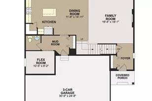 1268 Edge Wy, Jordan, MN 55352 - Photo 9