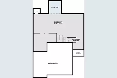 1268 Edge Way, Jordan, MN 55352 - Photo 11