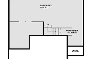 1268 Edge Wy, Jordan, MN 55352 - Photo 11