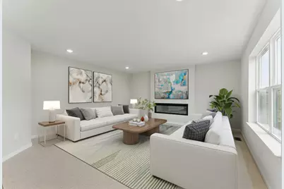 1272 Edge Way, Jordan, MN 55352 - Photo 3