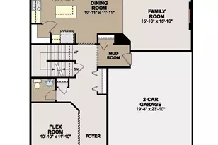 1272 Edge Wy, Jordan, MN 55352 - Photo 7