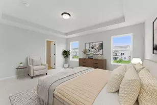 1272 Edge Wy, Jordan, MN 55352 - Photo 5