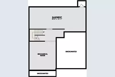 1272 Edge Way, Jordan, MN 55352 - Photo 9