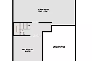 1272 Edge Wy, Jordan, MN 55352 - Photo 9