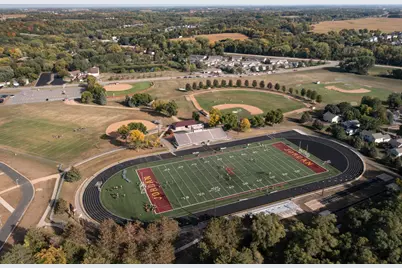 1272 Edge Way, Jordan, MN 55352 - Photo 15