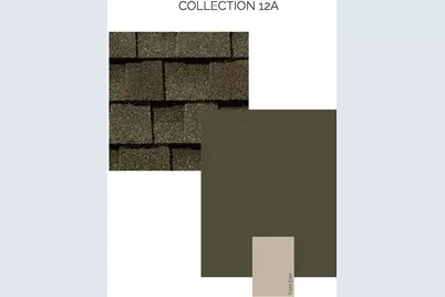 1272 Edge Way, Jordan, MN 55352 - Photo 11