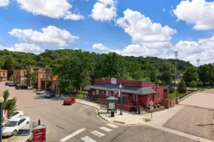 1272 Edge Wy, Jordan, MN 55352 - Photo 17