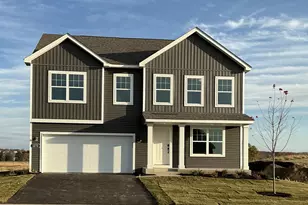 1272 Edge Wy, Jordan, MN 55352 - Photo 1