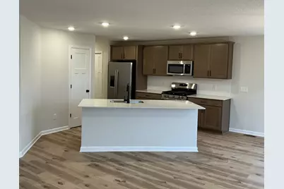 706 Highland Circle, Jordan, MN 55352 - Photo 3