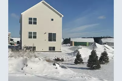 706 Highland Circle, Jordan, MN 55352 - Photo 7