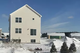 706 Highland Circle, Jordan, MN 55352 - Photo 7